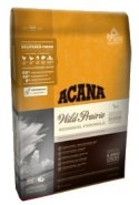Acana Highest Protein Wild Prairie Dog 340g