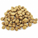 Fish4Dogs Finest Ocean White Fish Puppy Small 6+6kg