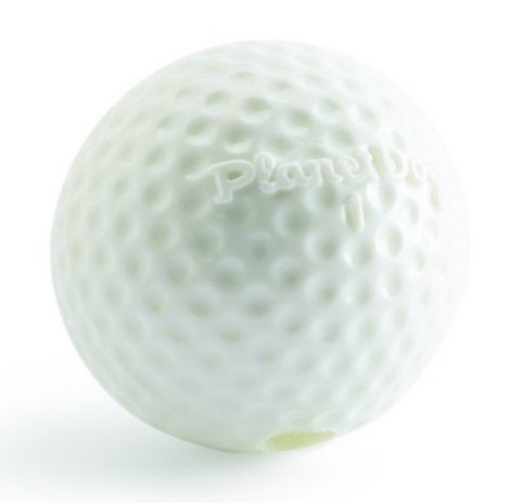 Planet Dog Orbee Golf Ball [68718]