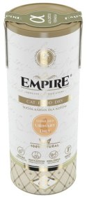 Empire Cat Sterilised Urinary Diet 340g