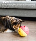 Nina Ottosson Dog Treat Tumble Small 11cm - gra edukacyjna [67326]