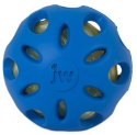JW Pet Crackle Ball Small [47013]