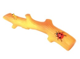Dingo Zabawka dla psa - Patyk winylowy 24,5cm