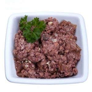 Animonda Carny Adult Mix Mięsny puszka 400g Animonda Carny Adult Mix Mięsny puszka 400g