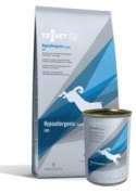 Trovet LRD Hypoallergenic Jagnięcina dla psa 3kg