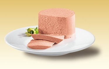 Gourmet Gold Mus z Wołowiną 85g Gourmet Gold Mus z Wołowiną 85g