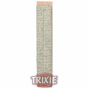 Trixie Drapak dla kota 60x11cm [TX-43181]