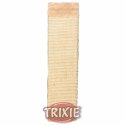 Trixie Drapak dla kota z pluszem 15x56cm [TX-43071]