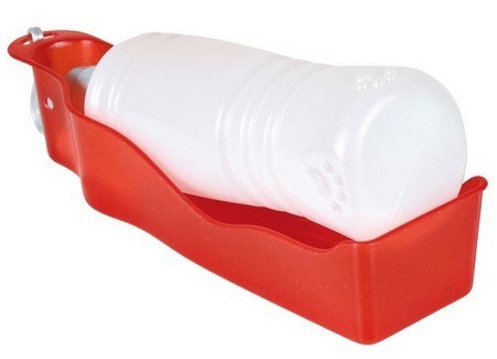 Trixie Butelka do picia 700ml [2459]