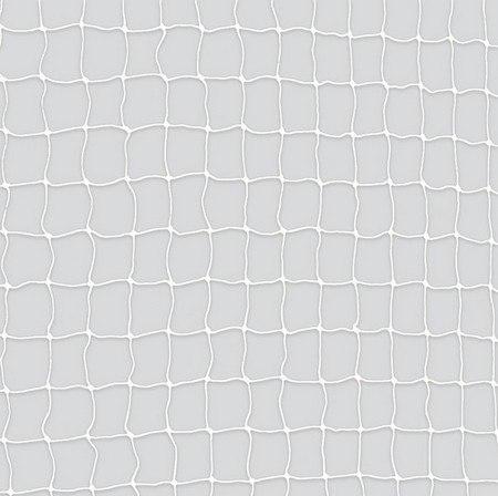 Trixie Siatka na okno transparentna 2x1,5m [44303]