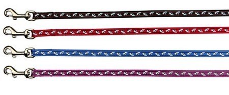 Trixie Szelki dla kota regulowane [4142]