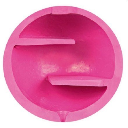 Trixie Zabawka edukacyjna - Piłka Labyrinth-Snacky 6cm [TX-34940]