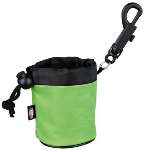 Trixie Torebka na przysmaki 7x9cm [32282]