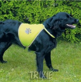 Trixie Kamizelka odblaskowa dla psa L/3 [TX-30083]