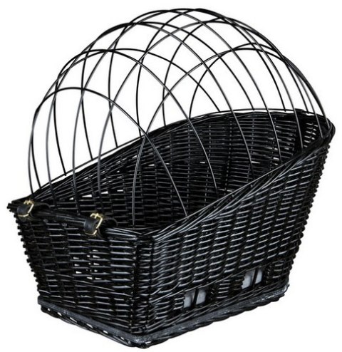 Trixie Kosz na rower [13117]