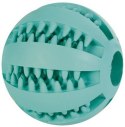 Trixie Piłka Dentafun Baseball 5cm [3259]