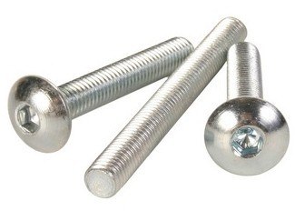 Trixie Zapasowy pień do drapaka 9x40cm [43991]