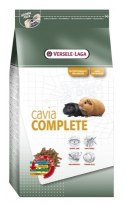 Versele-Laga Cavia Complete pokarm dla świnki morskiej 8kg