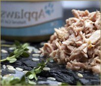 Applaws puszka dla kota Tuńczyk 156g Applaws puszka dla kota Tuńczyk 156g