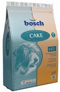 Bosch Cake 10kg