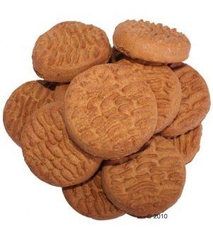 Bosch Cake 10kg Bosch Cake 10kg