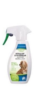 Francodex Spray zapobiegający gryzieniu - psy i szczenięta 200ml [FR179129]