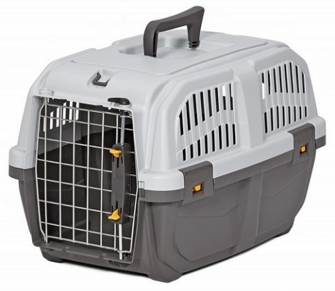MPS Transporter Skudo 1 IATA 48x31,5x31cm MPS Transporter Skudo 1 IATA 48x31,5x31cm