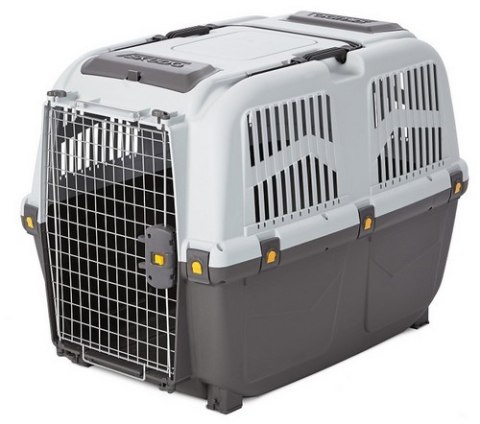 MPS Transporter Skudo 5 IATA 79x58,5x65cm ^ MPS Transporter Skudo 5 IATA 79x58,5x65cm ^