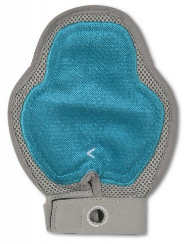 Pet Supplies Rękawica pielęgnacyjna dla psa [PS89801]