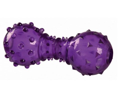 Trixie Hantelek na przysmaki 12cm [34930]