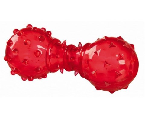 Trixie Hantelek na przysmaki 12cm [34930]