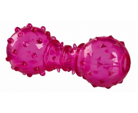 Trixie Hantelek na przysmaki 12cm [34930]