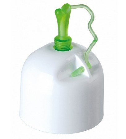 Trixie Osłona na przekąski w tubce 5x6,5cm [24555]