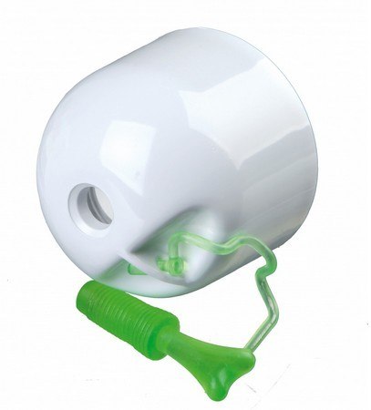 Trixie Osłona na przekąski w tubce 5x6,5cm [24555]