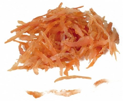 Trixie Premio Chicken Filets Bites - filety z kurczaka [42701]