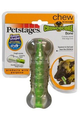 Petstages CrunchCore petite PS263 Petstages CrunchCore petite PS263
