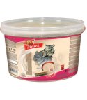 Vitapol Piasek dla szynszyli wiadro 3L / 5,1kg [1061]