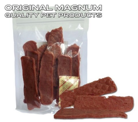 Magnum Filet z jagnięciny 250g Magnum Filet z jagnięciny 250g