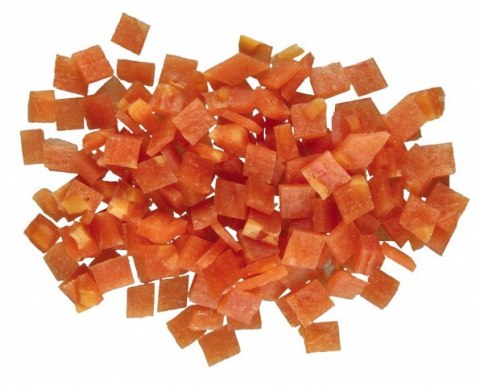 Trixie Premio Chicken Cheese Cubes - kurczak z serem 50g [42717]