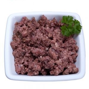 Animonda Carny Adult Wołowina + Kurczak puszka 200g Animonda Carny Adult Wołowina + Kurczak puszka 200g