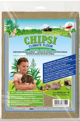 Chipsi Climate Floor M 0,2kg