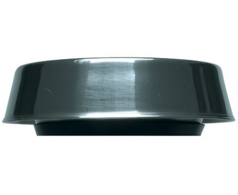 Ferplast Miska Supernova 90 [71040905]