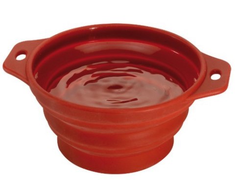 Ferplast PA 1087 Miska podróżna 0,5L [71087000]