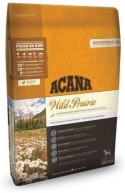 Acana Highest Protein Wild Prairie Dog 6kg