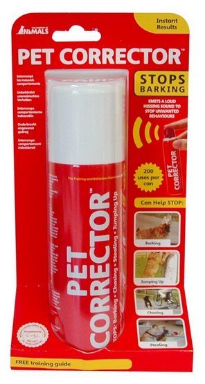 Pet Corrector 200ml Pet Corrector 200ml