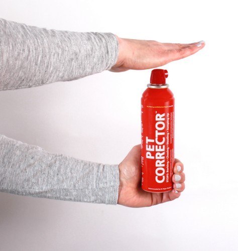 Pet Corrector 200ml Pet Corrector 200ml