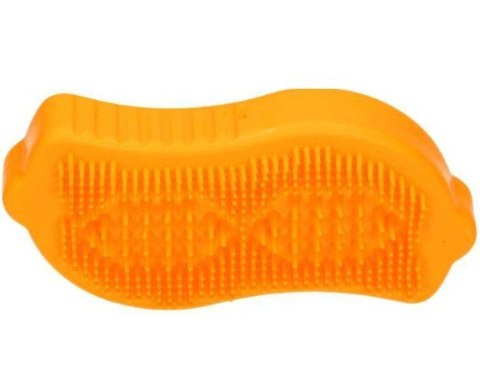 Sum-Plast Szczotka dla psa i kota nr1 Sum-Plast Szczotka dla psa i kota nr1