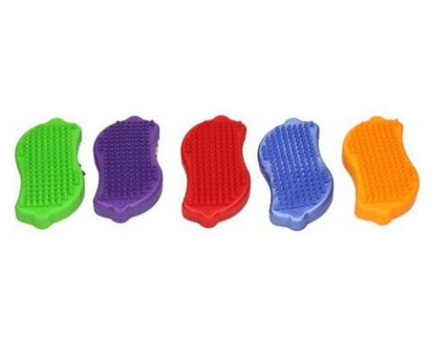 Sum-Plast Szczotka dla psa i kota nr2 Sum-Plast Szczotka dla psa i kota nr2