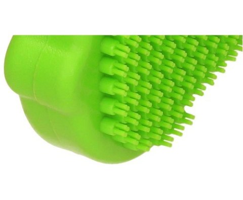 Sum-Plast Szczotka dla psa i kota nr2 Sum-Plast Szczotka dla psa i kota nr2