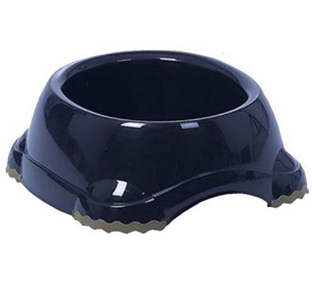 Yarro/Moderna Miska Smarty nr 3 1,245L granatowa [Y2561]